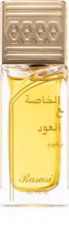 khaltat hob al watan woda perfumowana 50 ml   