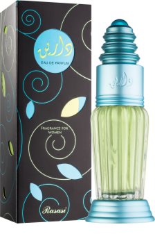 Rasasi Darin woda perfumowana dla kobiet 50 ml