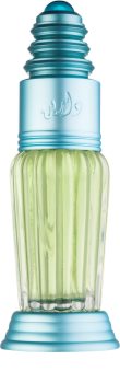Rasasi Darin Eau de Parfum für Damen 50 ml