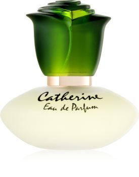 Rasasi Catherine eau de parfum pour femme 45 ml