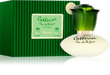 Rasasi Catherine eau de parfum pour femme 45 ml