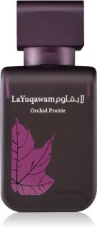 rasasi la yuqawam orchid prairie woda perfumowana 75 ml    