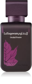 rasasi la yuqawam orchid prairie woda perfumowana 75 ml   