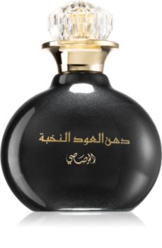 rasasi dhan al oudh al nokhba woda perfumowana 40 ml   