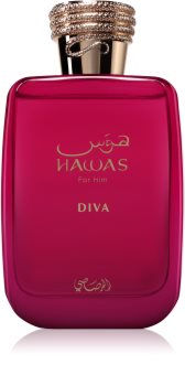 rasasi hawas diva