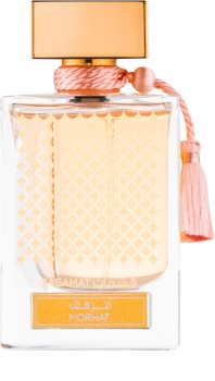 Rasasi Quasamat Morhaf eau de parfum pentru femei 65 ml