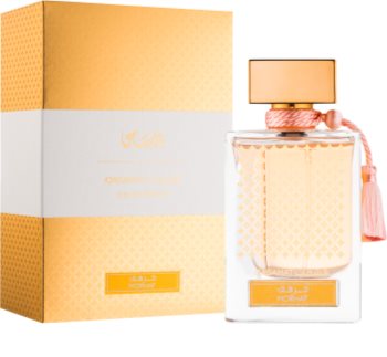Rasasi Quasamat Morhaf eau de parfum pentru femei 65 ml