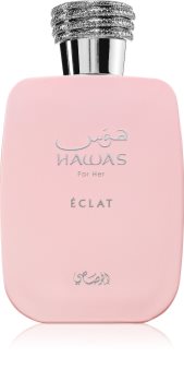 rasasi hawas eclat