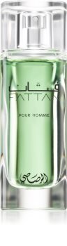 Rasasi Fattan Pour Homme Eau de Parfum for Men 50 ml