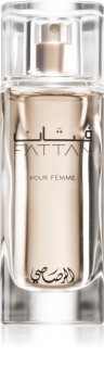rasasi fattan pour femme