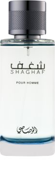 Rasasi Shaghaf eau de parfum pentru barbati 100 ml