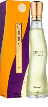 Rasasi Chastity Women woda perfumowana dla kobiet 100 ml