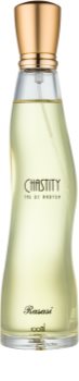 Rasasi Chastity Women woda perfumowana dla kobiet 100 ml