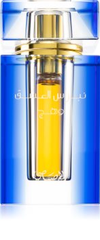 rasasi nebras al ishq – wahaj olejek perfumowany 6 ml   