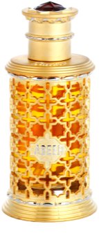 Rasasi Abeer For Women parfémovaná voda pro ženy 50 ml