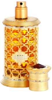 Rasasi Abeer For Women Eau de Parfum voor Vrouwen 50 ml