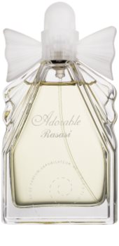 Rasasi Adorable eau de parfum para mujer 60 ml