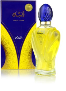 Rasasi Afshan woda perfumowana unisex 100 ml
