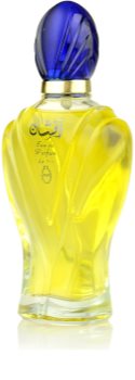 Rasasi Afshan woda perfumowana unisex 100 ml