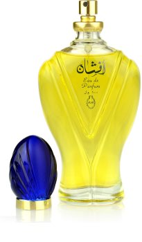 Rasasi Afshan woda perfumowana unisex 100 ml