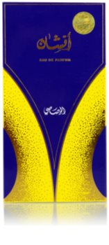 Rasasi Afshan parfémovaná voda unisex 100 ml