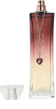 Rasasi Al Hobb Al Abady Eau de Parfum for Women 100 ml
