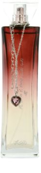 Rasasi Al Hobb Al Abady Eau de Parfum for Women 100 ml