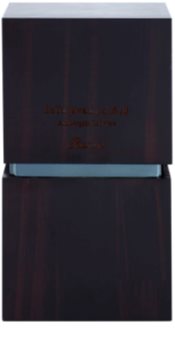 Rasasi La Yuqavam Ambergris Showers parfémovaná voda pro muže 75 ml