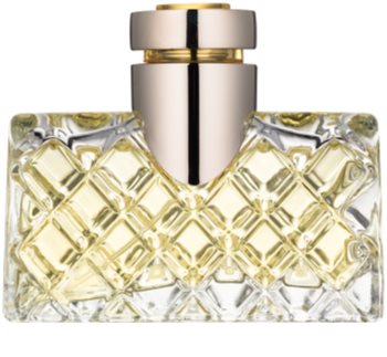 Rasasi Ambition Pour Femme eau de parfum pentru femei 75 ml