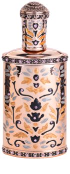 Rasasi Al Attar Al Thameen Al Bahy woda perfumowana unisex 30 ml