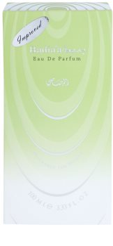 Rasasi Badia'a eau de parfum para mujer 100 ml