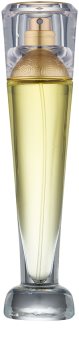 Rasasi Rasasi Bliss Eternal eau de parfum para mulheres 60 ml