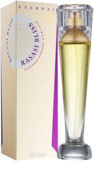 Rasasi Rasasi Bliss Eternal eau de parfum para mulheres 60 ml