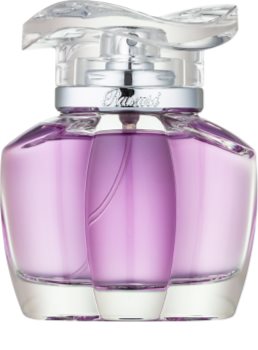Rasasi Bloom Love in a Mist eau de parfum pour femme 85 ml