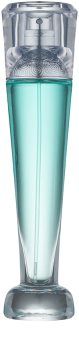 Rasasi Rasasi Bliss Incessant woda perfumowana dla kobiet 60 ml