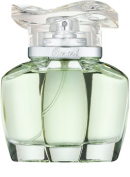 Rasasi Bloom Love of the Valley Eau de Parfum para mulheres 85 ml