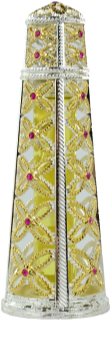 Rasasi Bushra Eau de Parfum for Women 30 ml
