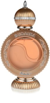Rasasi Busaina eau de parfum pentru femei 50 ml
