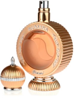 Rasasi Busaina eau de parfum pentru femei 50 ml