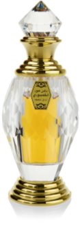 Rasasi Dhan Oudh Al Combodi Eau de Parfum Unisex 30 ml