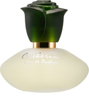 Rasasi Catherine parfémovaná voda pro ženy 75 ml