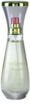 Rasasi Confidence eau de parfum per donna 75 ml