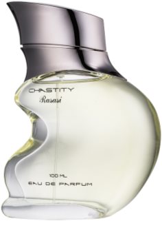 Rasasi Chastity for Men Eau de Parfum for Men 100 ml