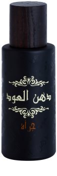 Rasasi Dhanal Oudh Jurrah woda perfumowana unisex 40 ml