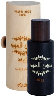 Rasasi Dhanal Oudh Ruwah parfémovaná voda unisex 40 ml