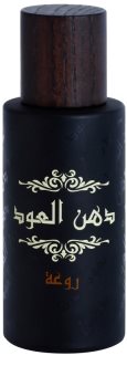 Rasasi Dhanal Oudh Ruwah parfémovaná voda unisex 40 ml