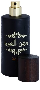 Rasasi Dhanal Oudh Ruwah parfémovaná voda unisex 40 ml