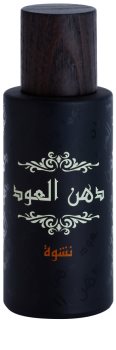 Rasasi Dhanal Oudh Nashwah Parfumovaná voda unisex 40 ml