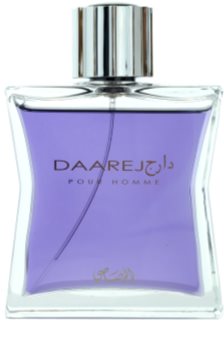 Rasasi Daarej for Men Eau de Parfum für Herren 100 ml