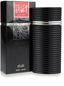 Rasasi Egra for Men Eau de Parfum für Herren 100 ml